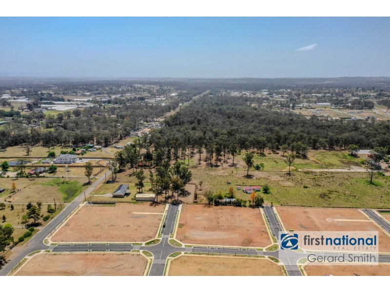 48 Horologium Road, Austral NSW 2179