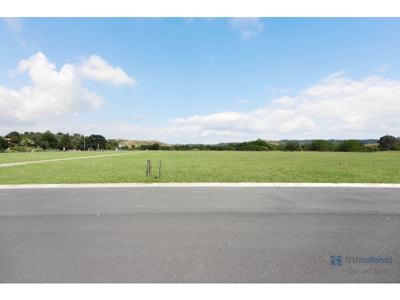 7 Rofe Place, Picton NSW 2571