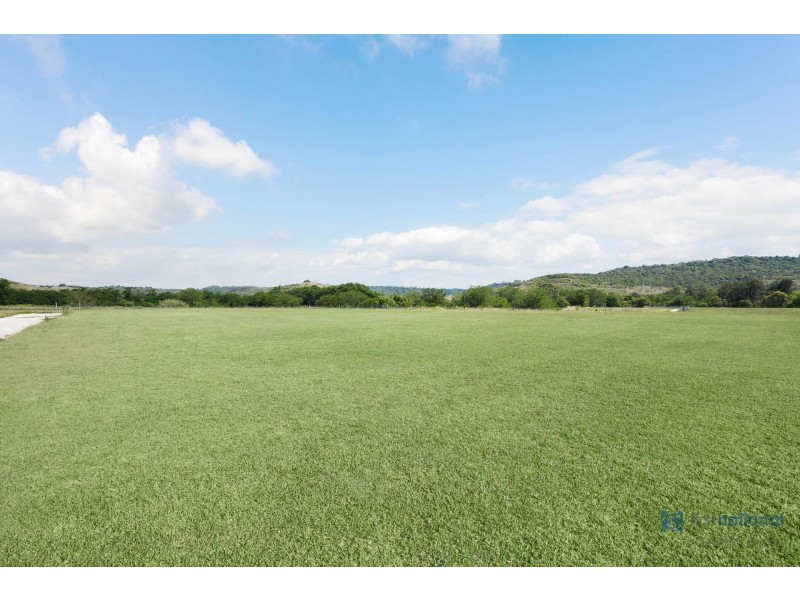 7 Rofe Place, Picton NSW 2571