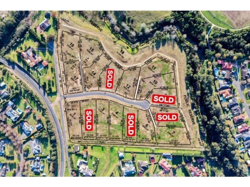 7 Rofe Place, Picton NSW 2571