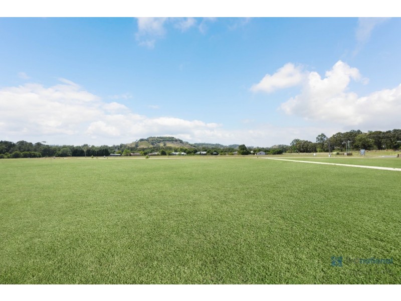 7 Rofe Place, Picton NSW 2571