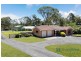 28 Lloyds Way, Bargo NSW 2574