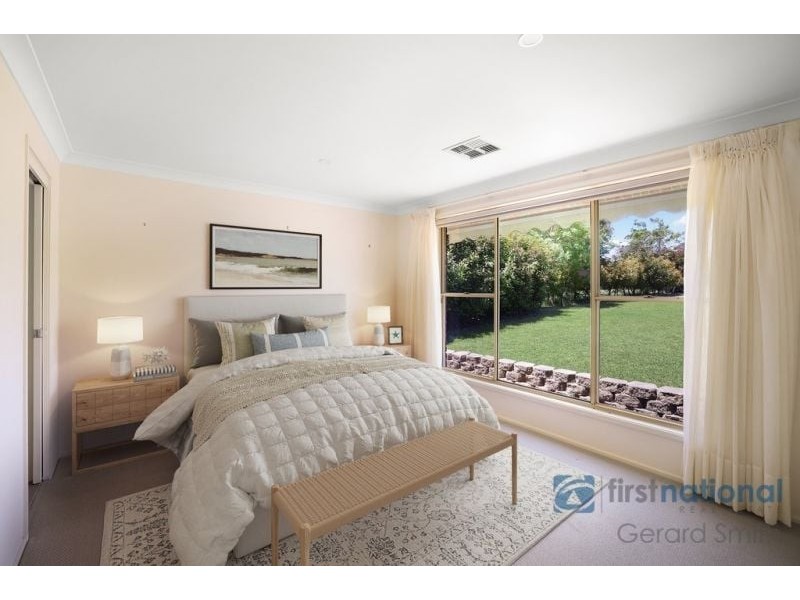 28 Lloyds Way, Bargo NSW 2574