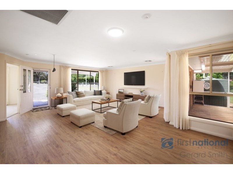 28 Lloyds Way, Bargo NSW 2574