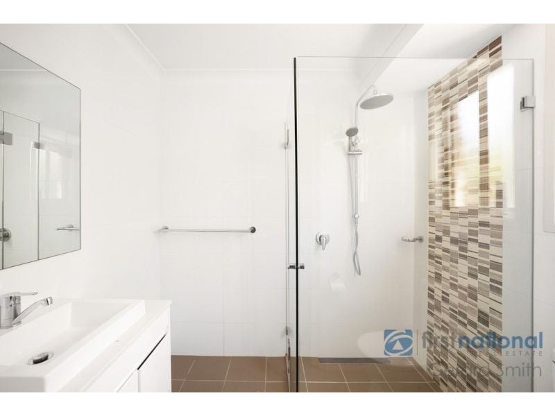 28 Lloyds Way, Bargo NSW 2574