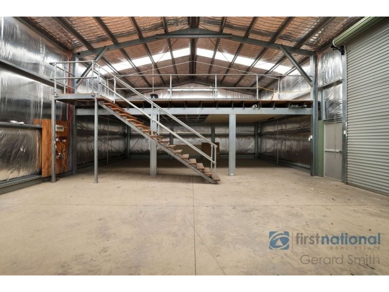 28 Lloyds Way, Bargo NSW 2574