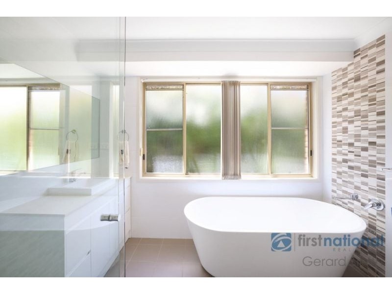 28 Lloyds Way, Bargo NSW 2574