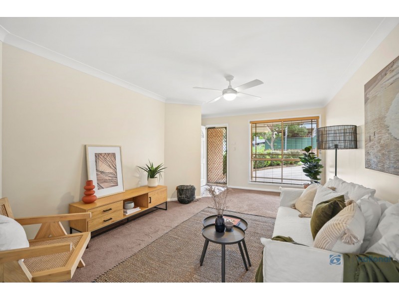 2/2 Kent Road, Narellan Vale NSW 2567