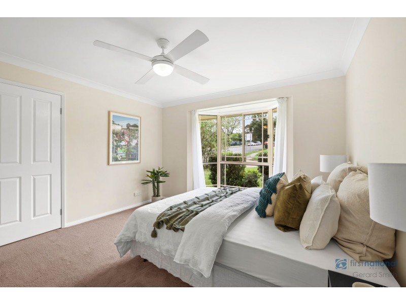 2/2 Kent Road, Narellan Vale NSW 2567