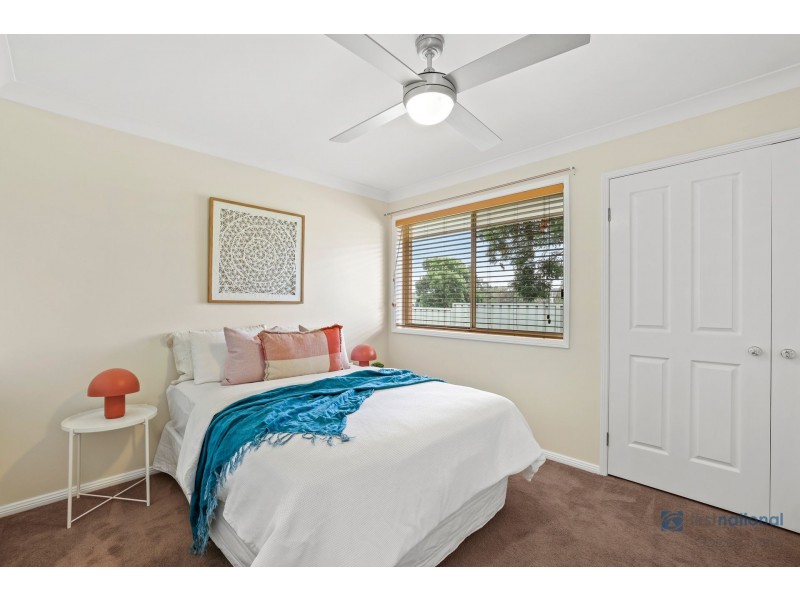 2/2 Kent Road, Narellan Vale NSW 2567