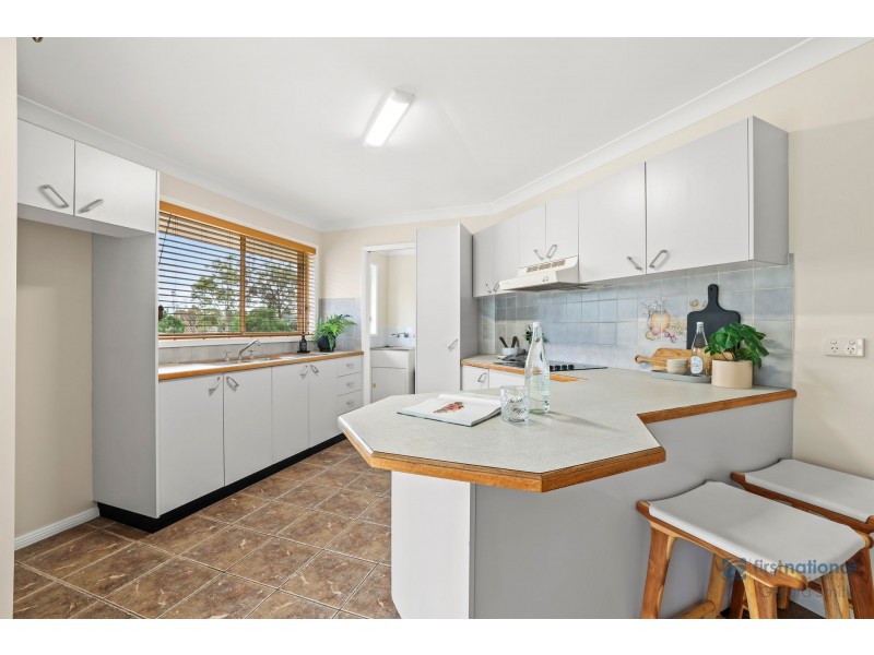 2/2 Kent Road, Narellan Vale NSW 2567