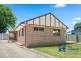 99 East Parade, Buxton NSW 2571