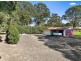 63 Hogans Drive, Bargo NSW 2574