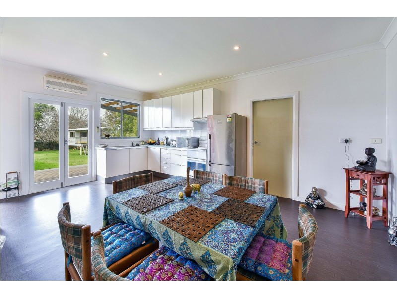 209 Great Southern Road, Bargo NSW 2574