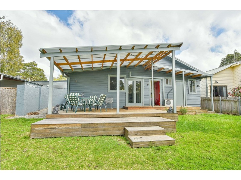 209 Great Southern Road, Bargo NSW 2574