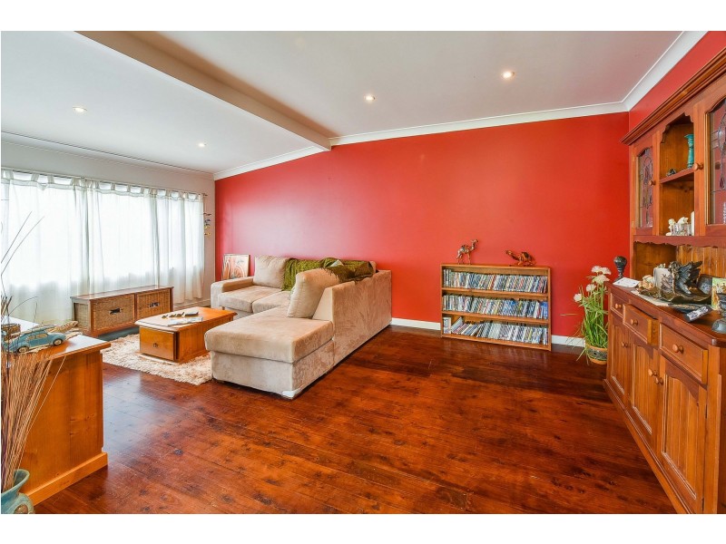 209 Great Southern Road, Bargo NSW 2574