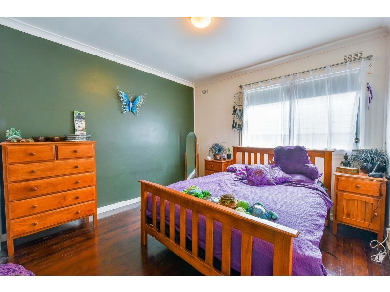 209 Great Southern Road, Bargo NSW 2574