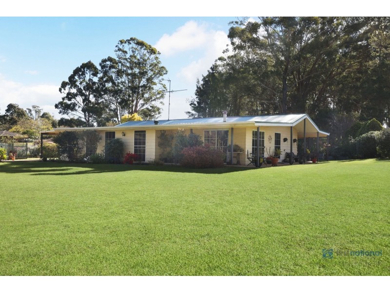 79 Mockingbird Road, Pheasants Nest NSW 2574