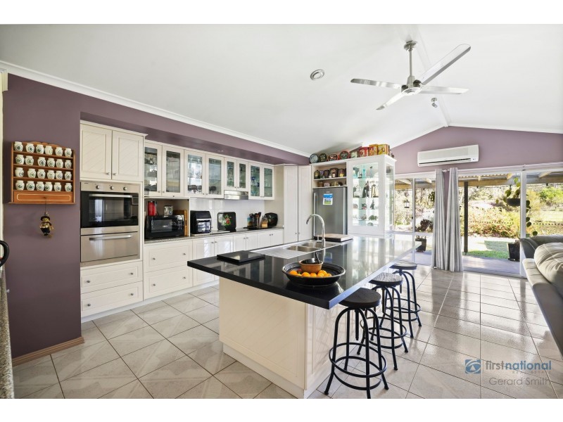 79 Mockingbird Road, Pheasants Nest NSW 2574