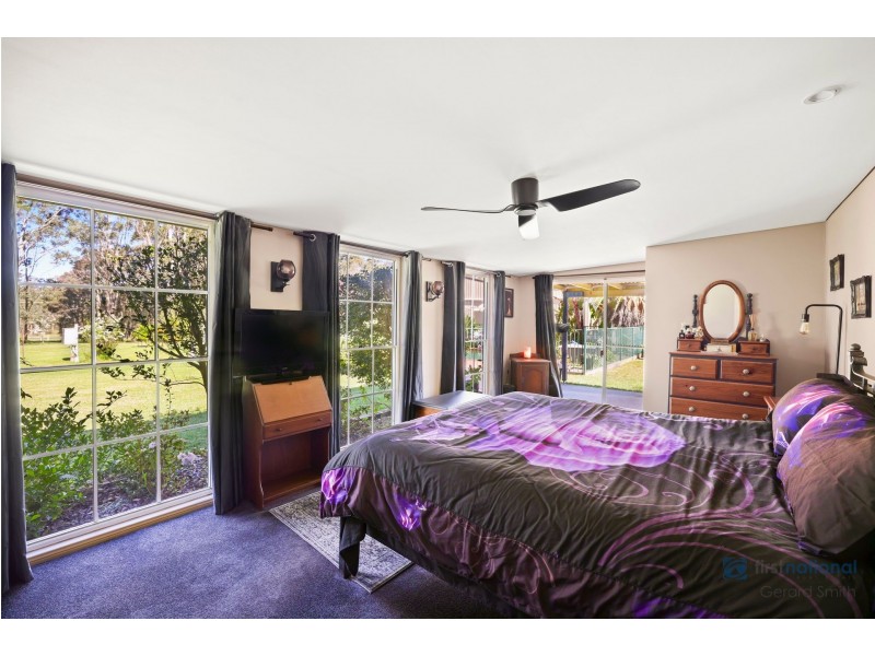 79 Mockingbird Road, Pheasants Nest NSW 2574