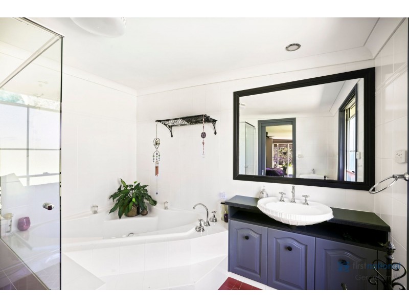 79 Mockingbird Road, Pheasants Nest NSW 2574