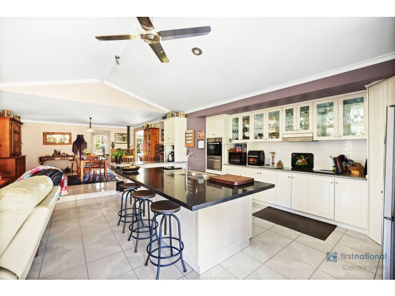 79 Mockingbird Road, Pheasants Nest NSW 2574