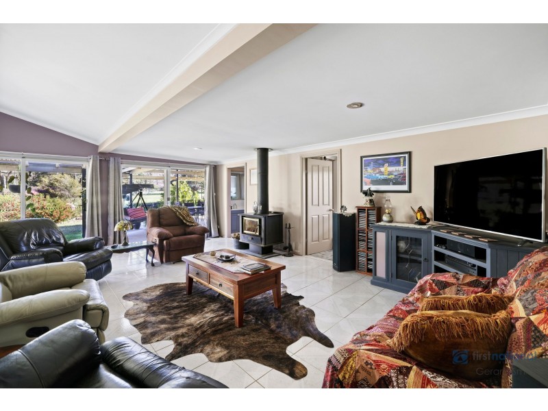 79 Mockingbird Road, Pheasants Nest NSW 2574