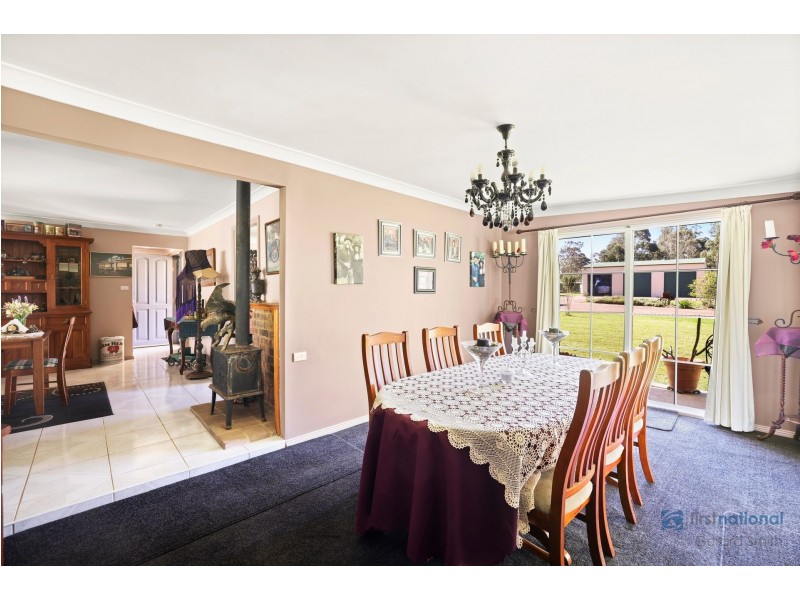 79 Mockingbird Road, Pheasants Nest NSW 2574