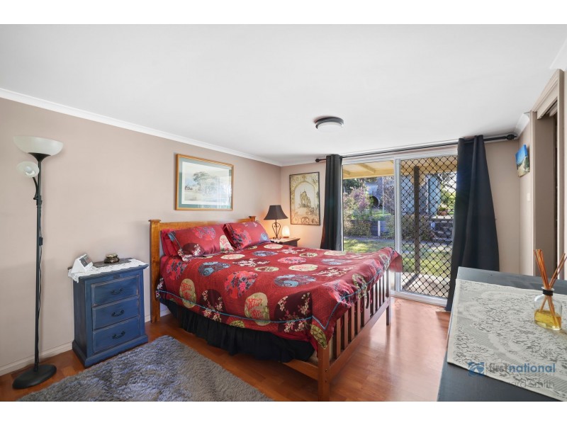 79 Mockingbird Road, Pheasants Nest NSW 2574