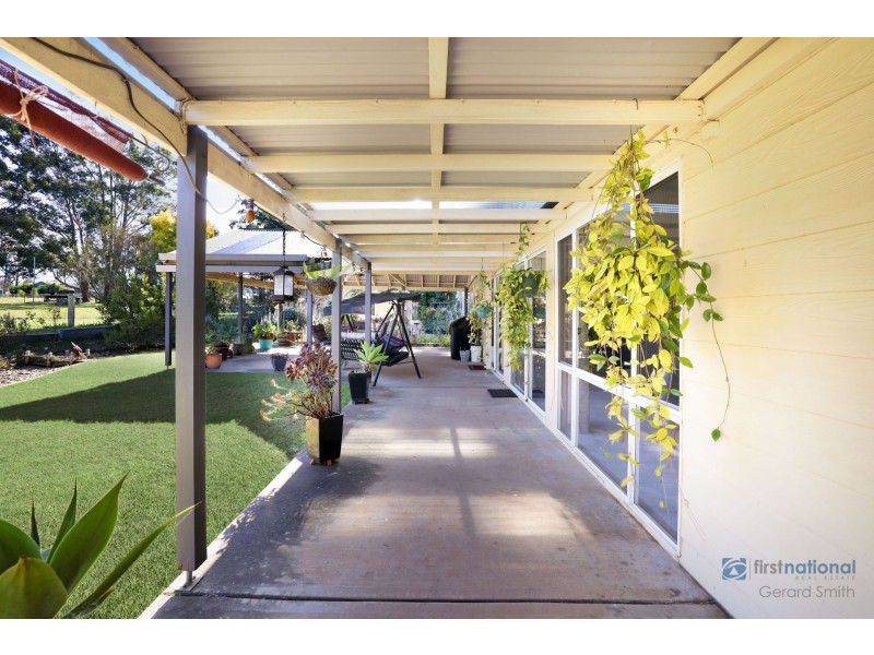 79 Mockingbird Road, Pheasants Nest NSW 2574