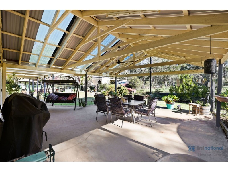 79 Mockingbird Road, Pheasants Nest NSW 2574