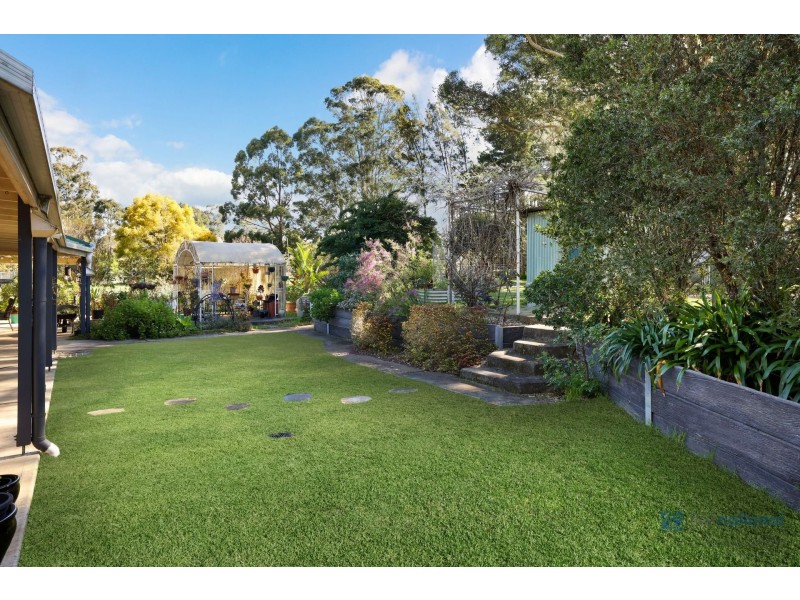 79 Mockingbird Road, Pheasants Nest NSW 2574