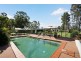79 Mockingbird Road, Pheasants Nest NSW 2574