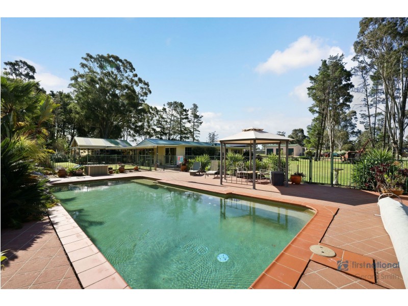 79 Mockingbird Road, Pheasants Nest NSW 2574