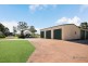 79 Mockingbird Road, Pheasants Nest NSW 2574