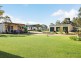 79 Mockingbird Road, Pheasants Nest NSW 2574