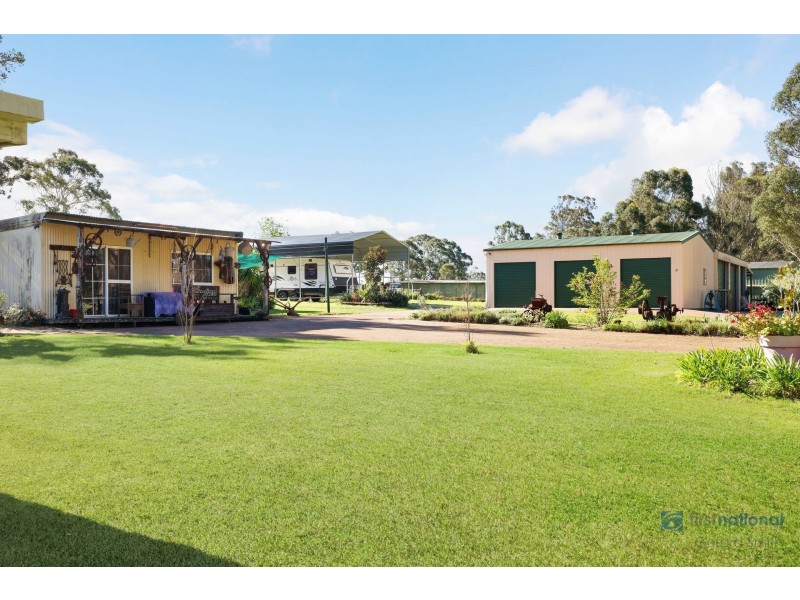 79 Mockingbird Road, Pheasants Nest NSW 2574