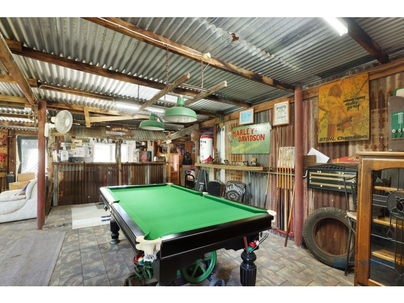 79 Mockingbird Road, Pheasants Nest NSW 2574