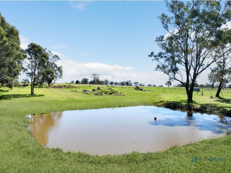 79 Mockingbird Road, Pheasants Nest NSW 2574