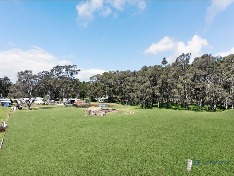 79 Mockingbird Road, Pheasants Nest NSW 2574