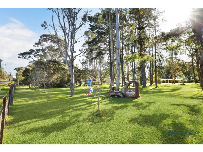 79 Mockingbird Road, Pheasants Nest NSW 2574