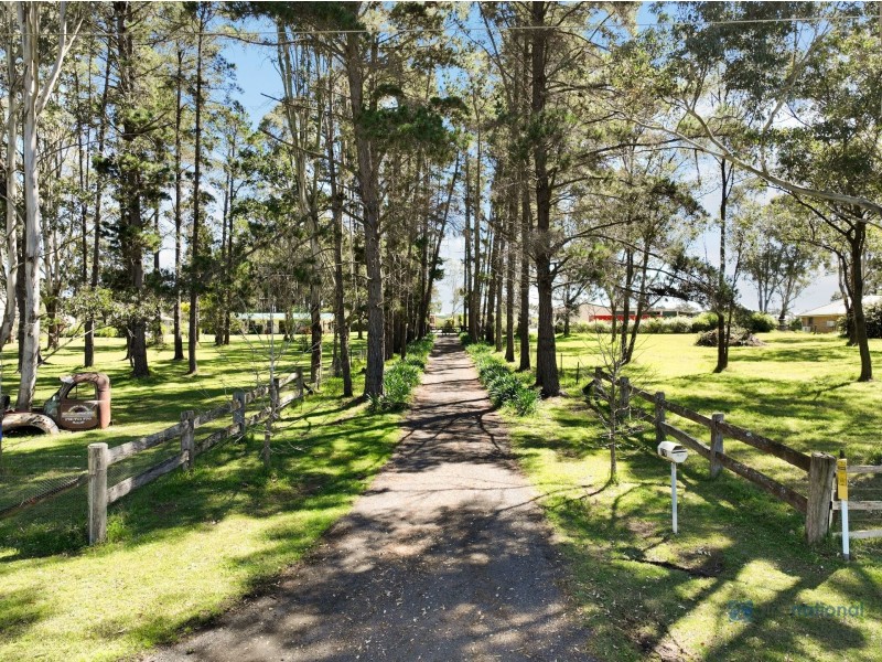 79 Mockingbird Road, Pheasants Nest NSW 2574