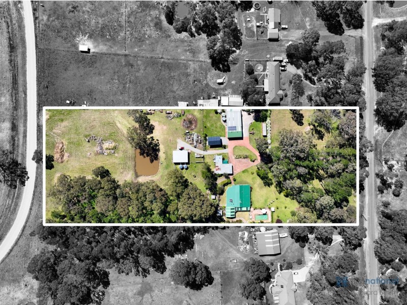 79 Mockingbird Road, Pheasants Nest NSW 2574