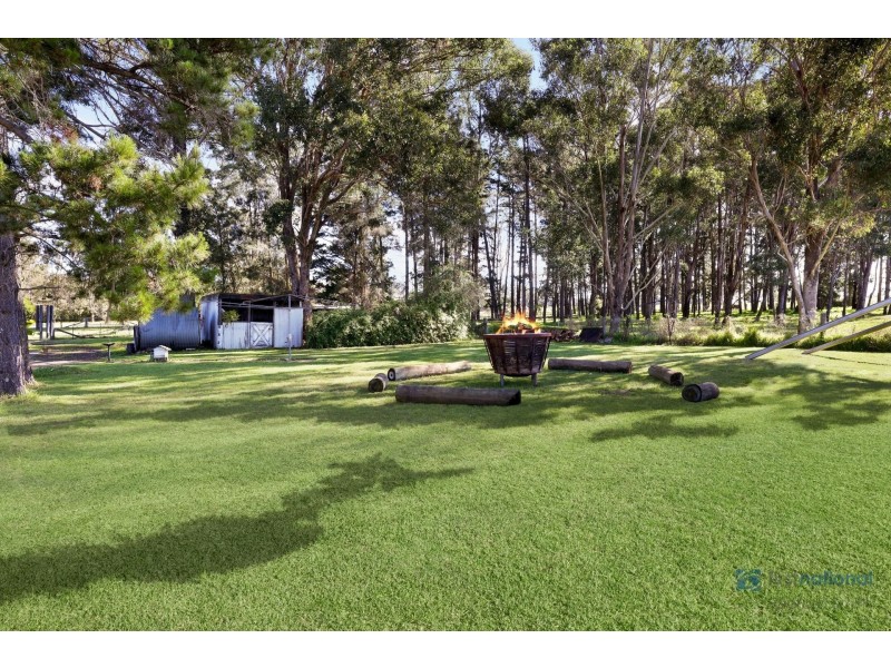 79 Mockingbird Road, Pheasants Nest NSW 2574