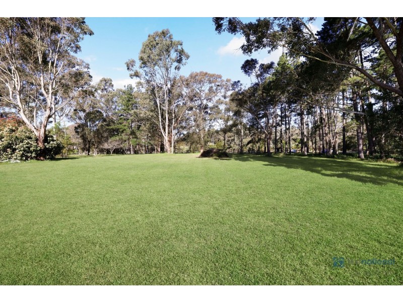 79 Mockingbird Road, Pheasants Nest NSW 2574