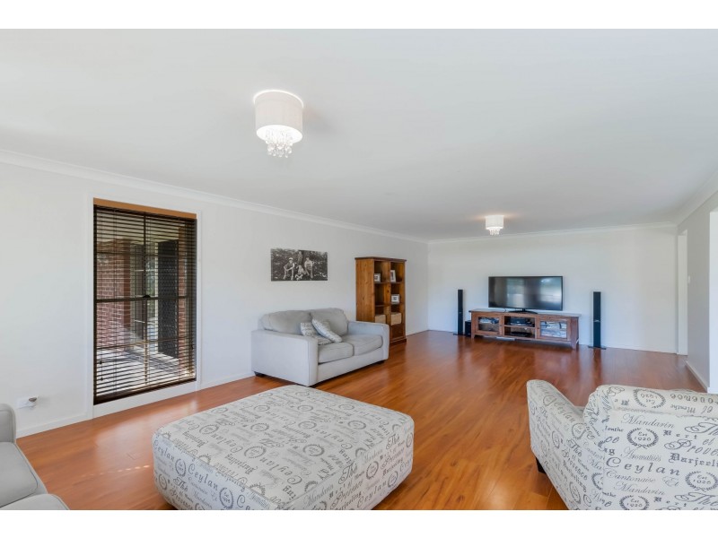 35 Albert Kench Place, Buxton NSW 2571