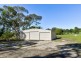 35 Albert Kench Place, Buxton NSW 2571