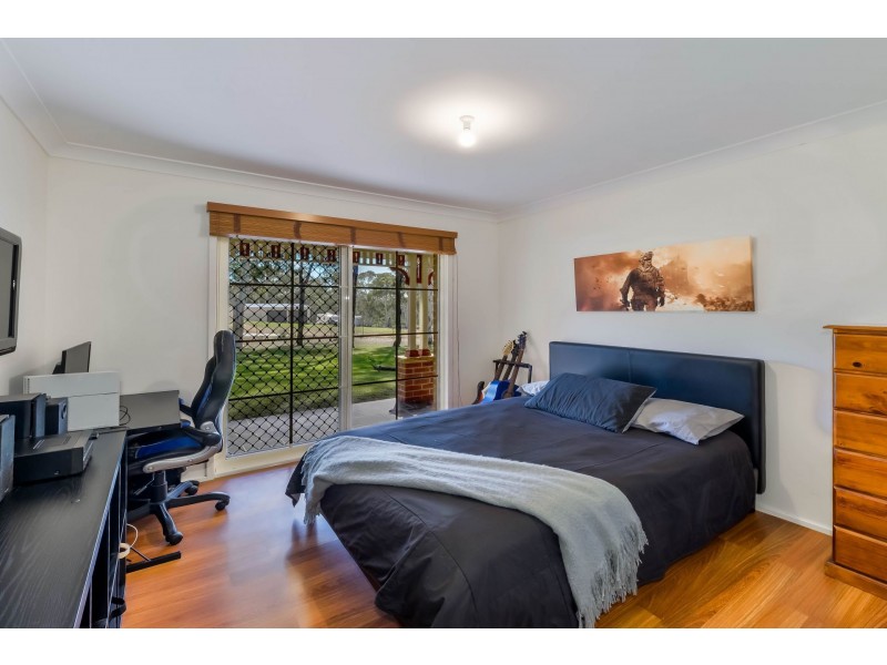 35 Albert Kench Place, Buxton NSW 2571