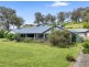 14 Stonequarry Creek Road, Picton NSW 2571