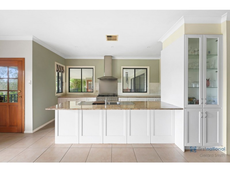 14 Stonequarry Creek Road, Picton NSW 2571